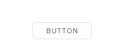 Tooltip Custom Element 4