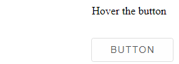 Tooltip Custom Element 5