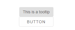 Tooltip Custom Element 7
